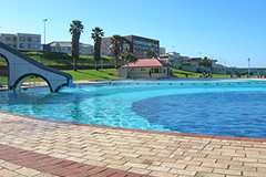 hotel-img