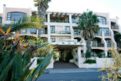 hotel-img
